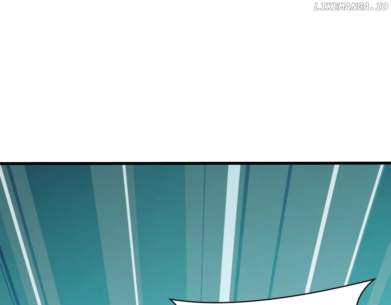 Era of the Haunted Chapter 383 - page 81